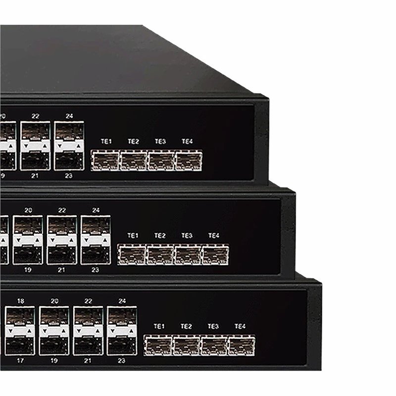 product-800-800 product-800-800